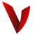 Vidding.org